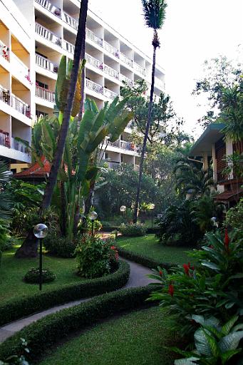 0615 Chiangmai.jpg